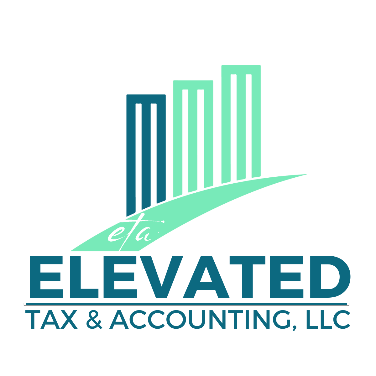 Elevated Tax & Accounting